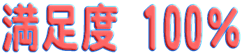 ���А��E�I